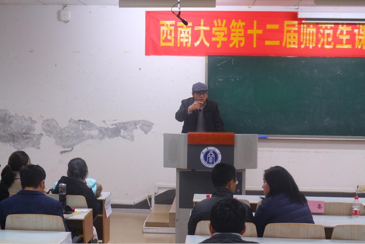 365英国上市集团