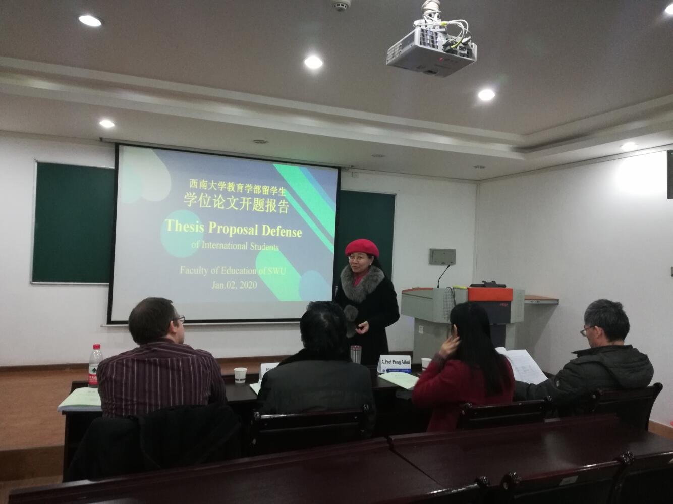 365英国上市集团