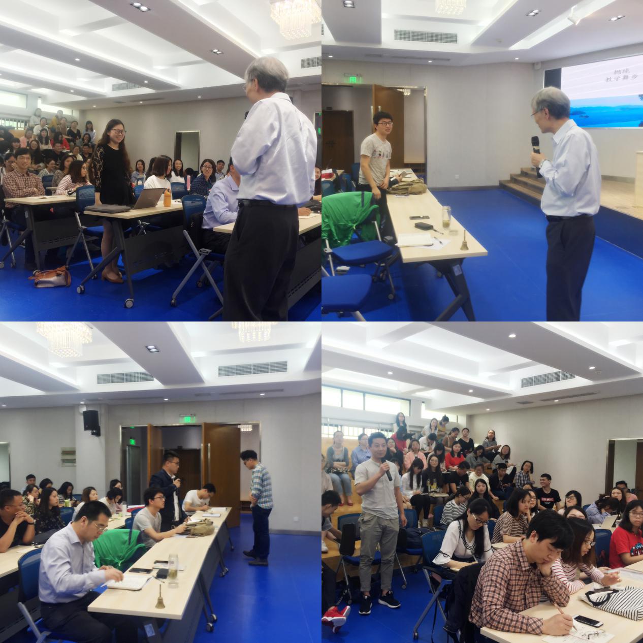 365英国上市集团