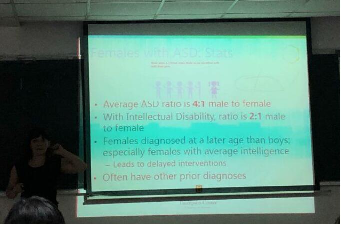 365英国上市集团