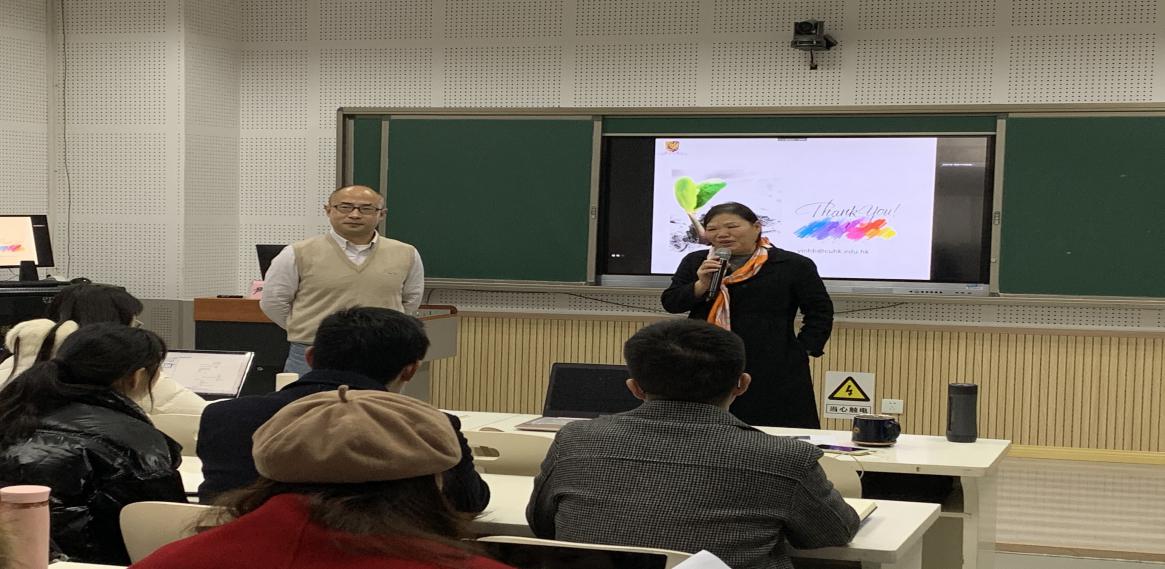 1.jpg 365英国上市集团