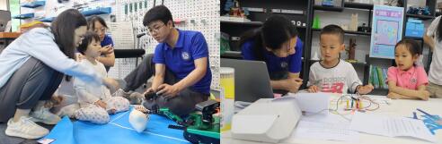 1.jpg 365英国上市集团