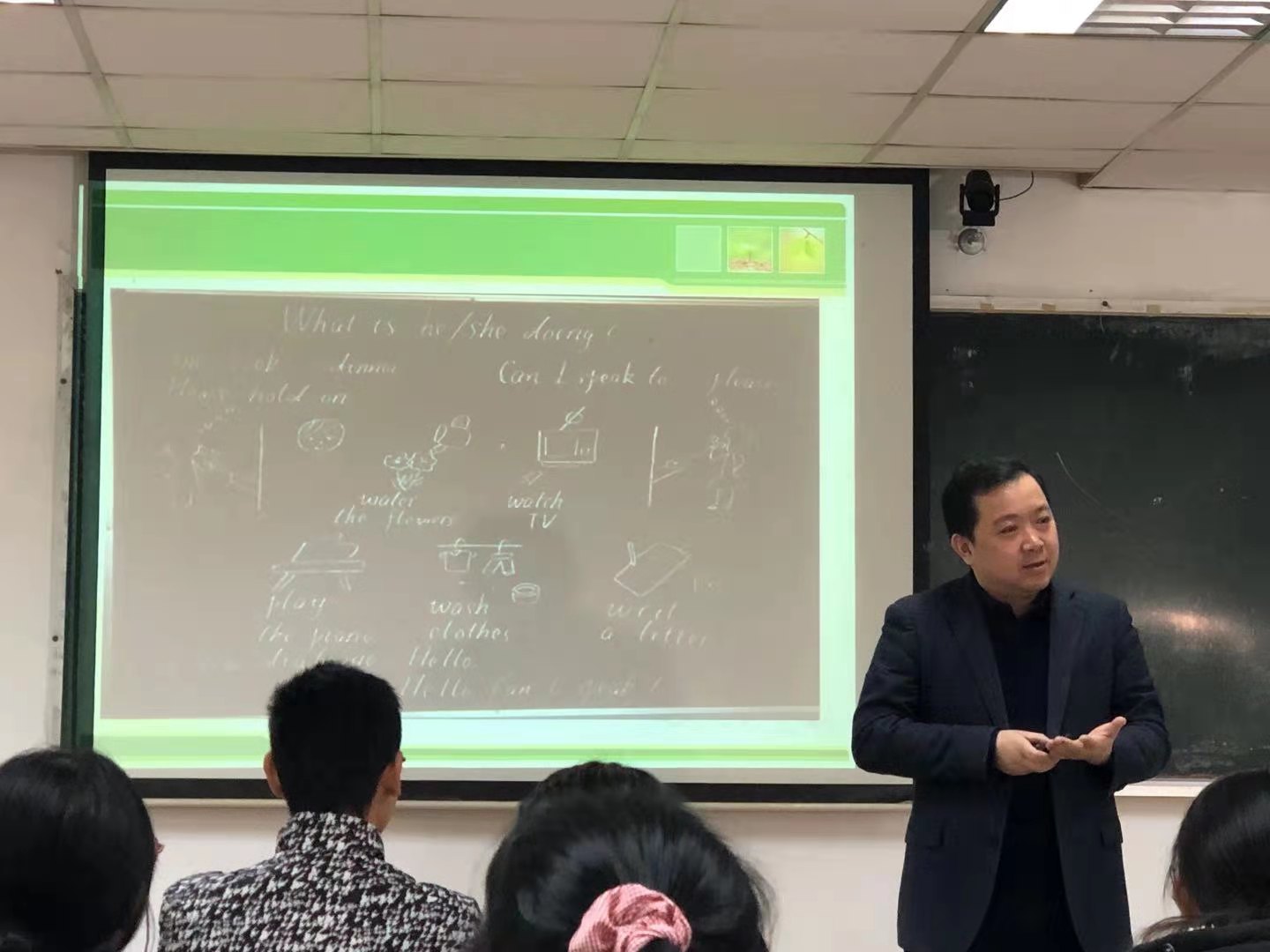 1.jpg 365英国上市集团