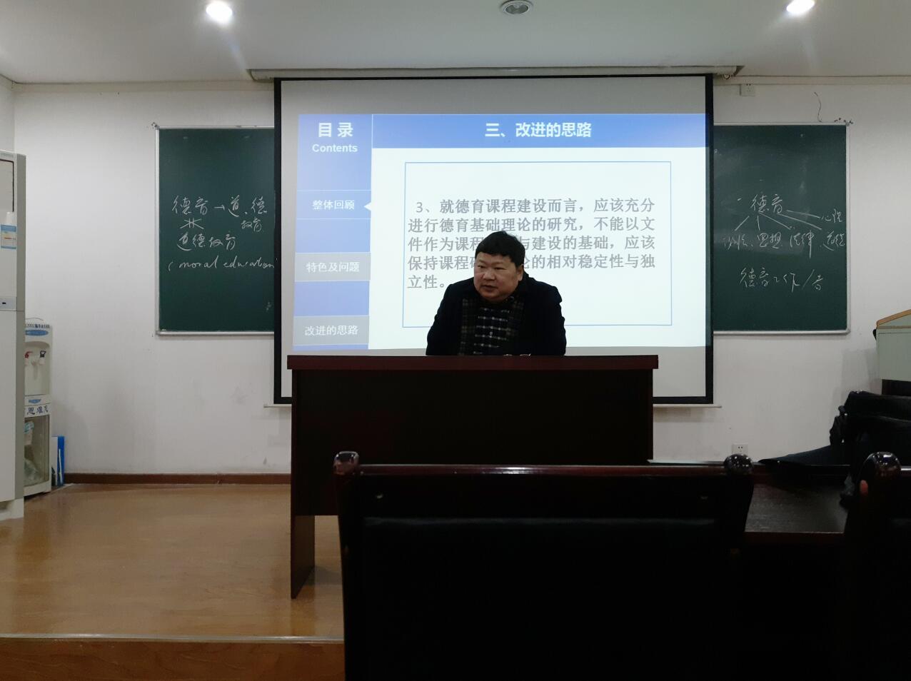 1.jpg 365英国上市集团