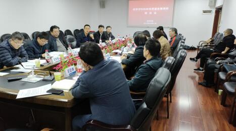 365英国上市集团