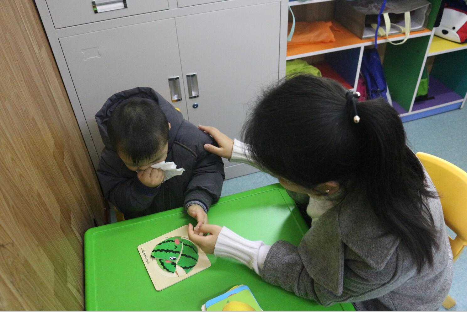 365英国上市集团