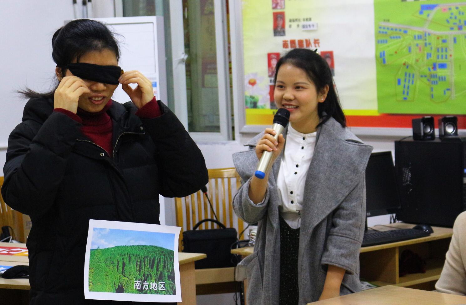 1.jpg 365英国上市集团