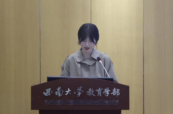 365英国上市集团