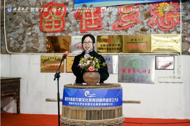 1.jpg 365英国上市集团