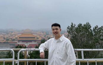 365英国上市集团