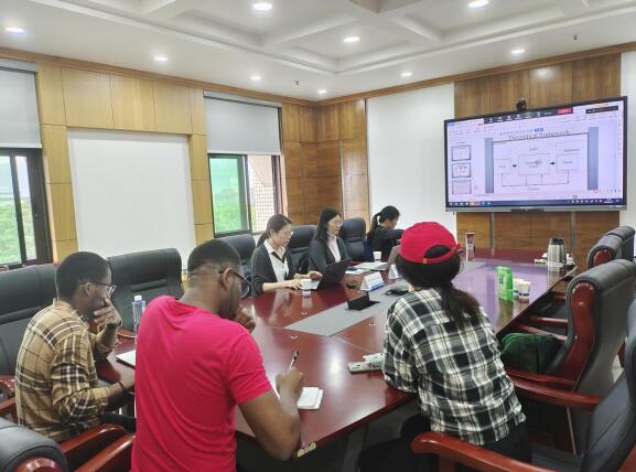 1.jpg 365英国上市集团