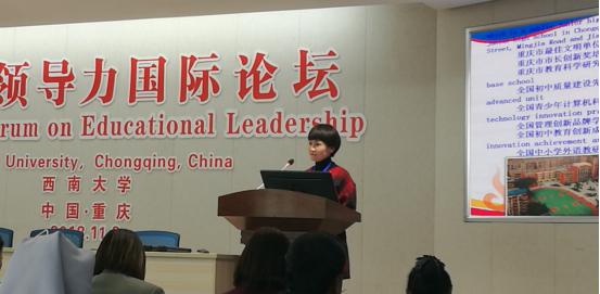 11.jpg 365英国上市集团