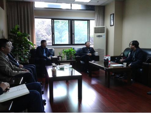 1.jpg 365英国上市集团