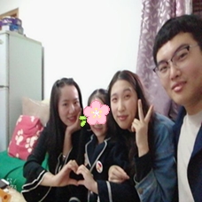 1.jpg 365英国上市集团