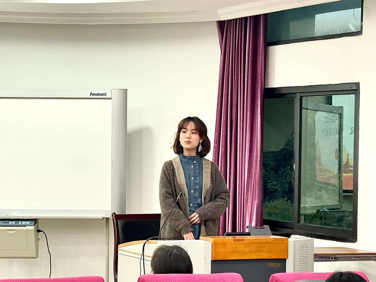 1.jpg 365英国上市集团