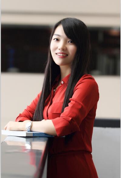 365英国上市集团