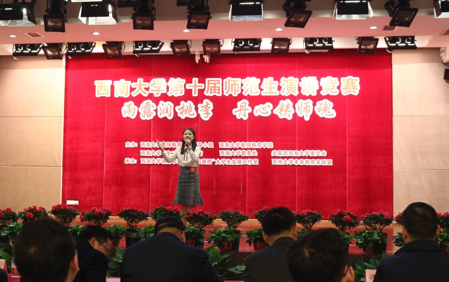 1.jpg 365英国上市集团