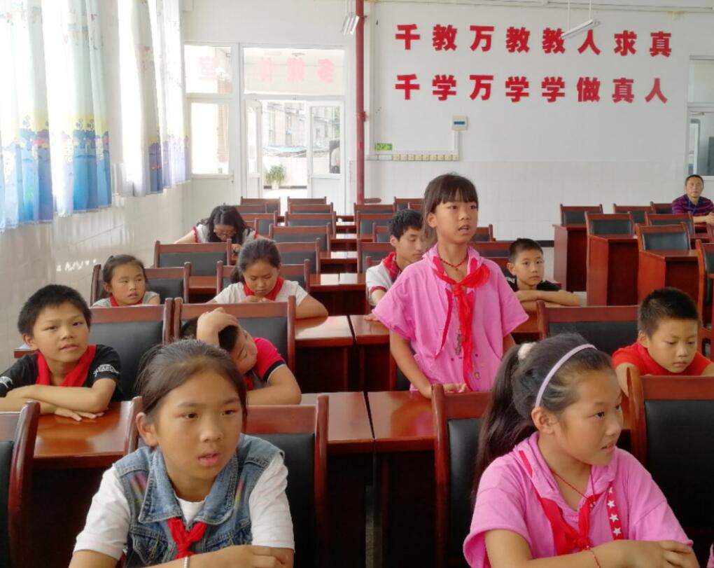 1.jpg 365英国上市集团