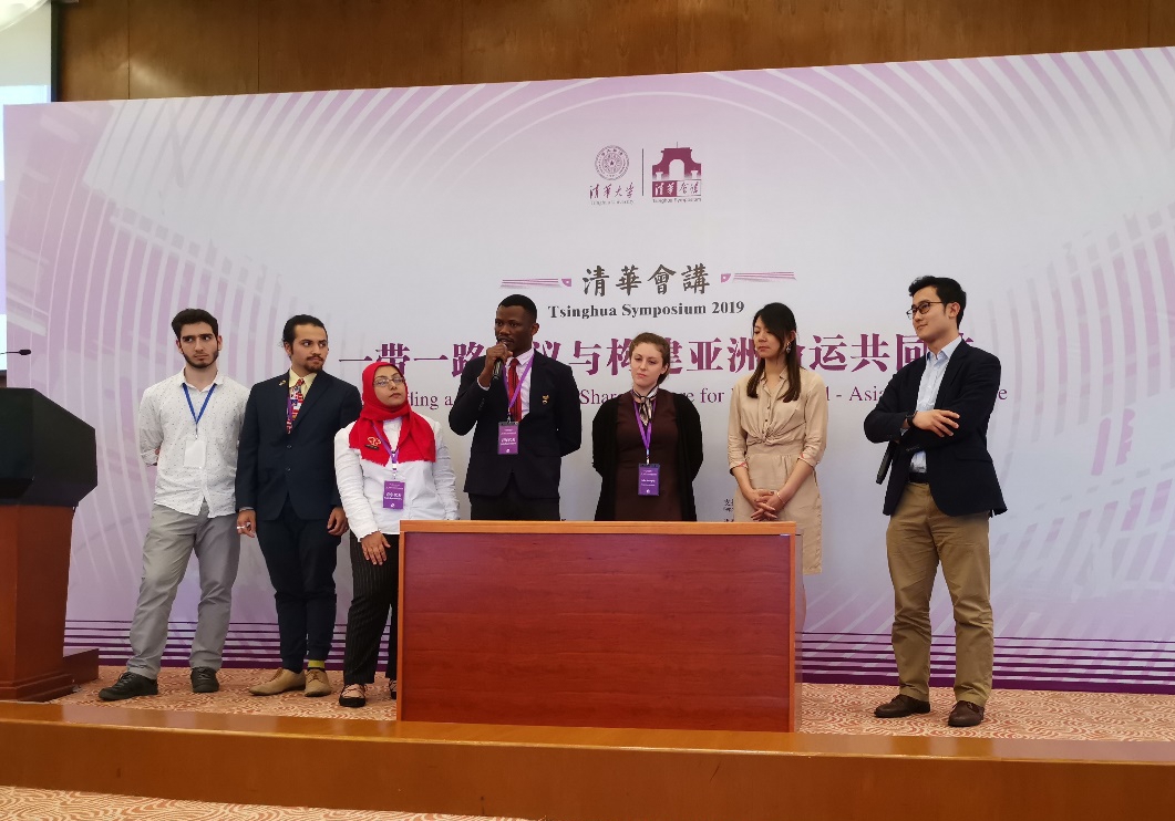 365英国上市集团