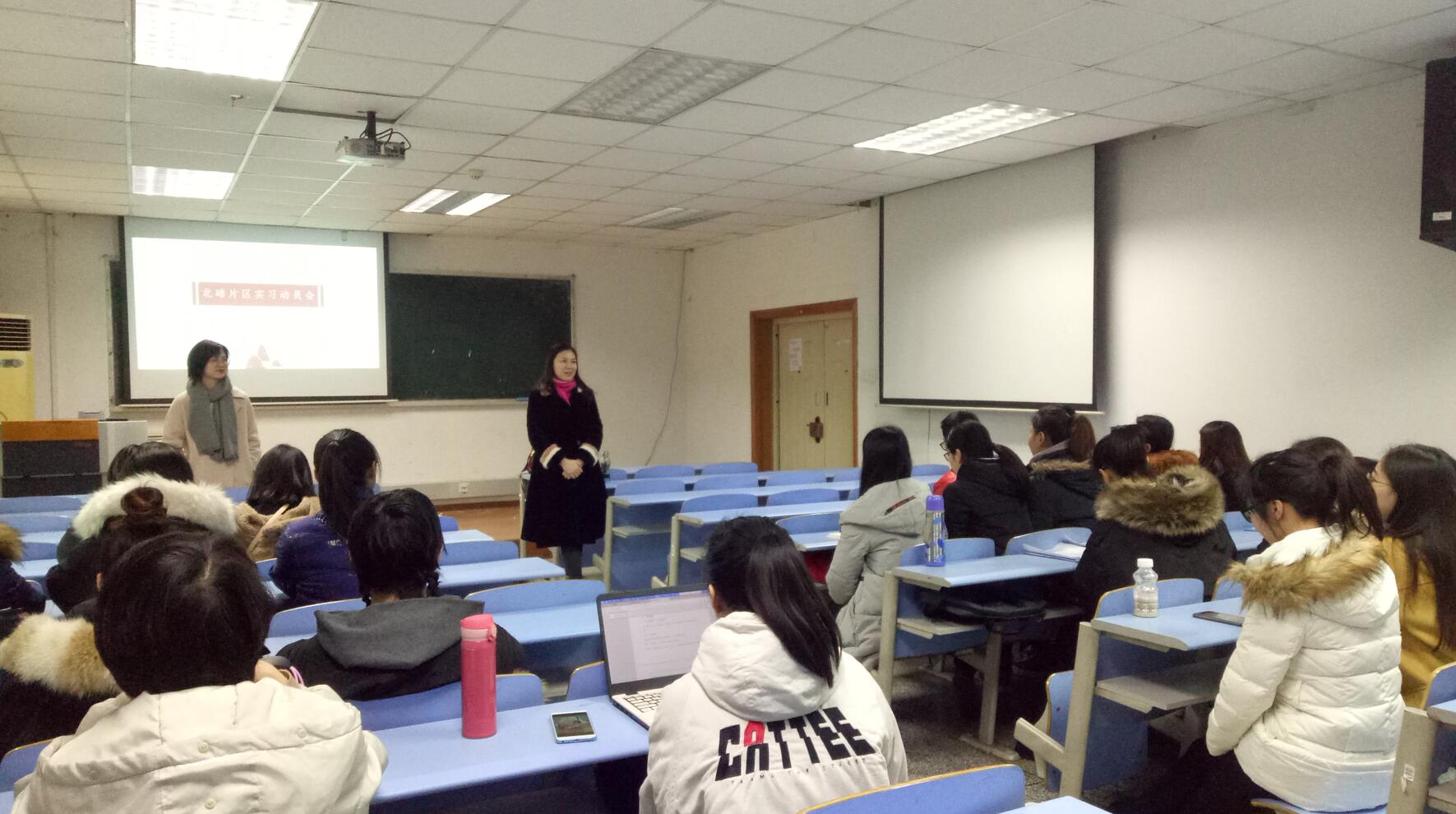 1.jpg 365英国上市集团