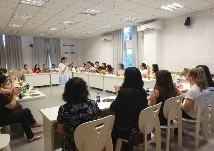 1.jpg 365英国上市集团