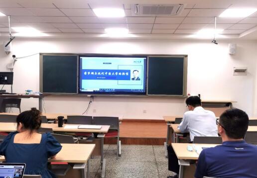 365英国上市集团