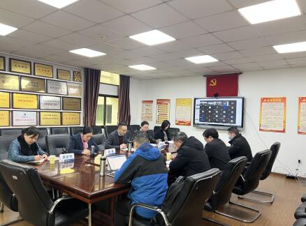 1.jpg 365英国上市集团