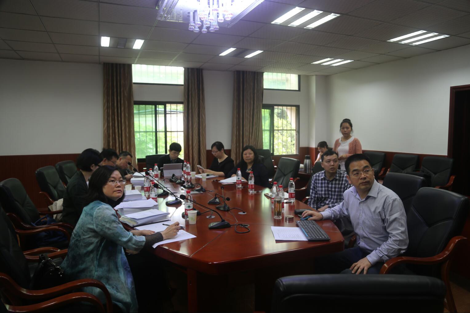 1.jpg 365英国上市集团