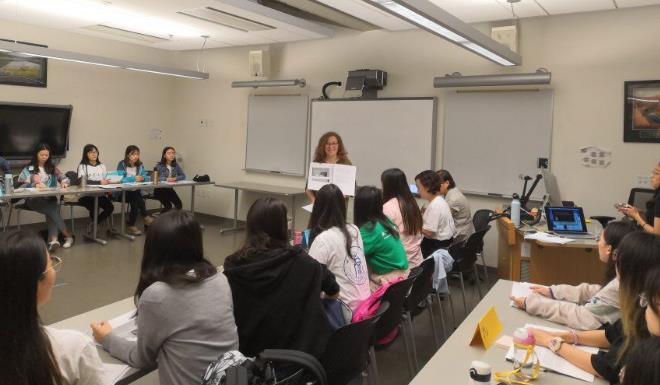 365英国上市集团