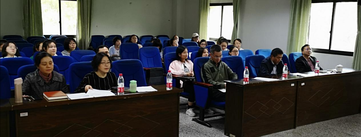 365英国上市集团