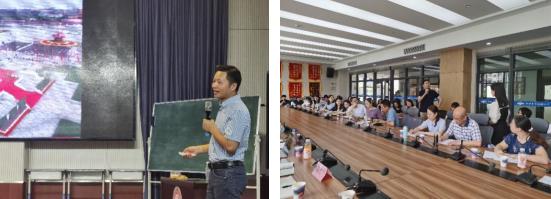 365英国上市集团