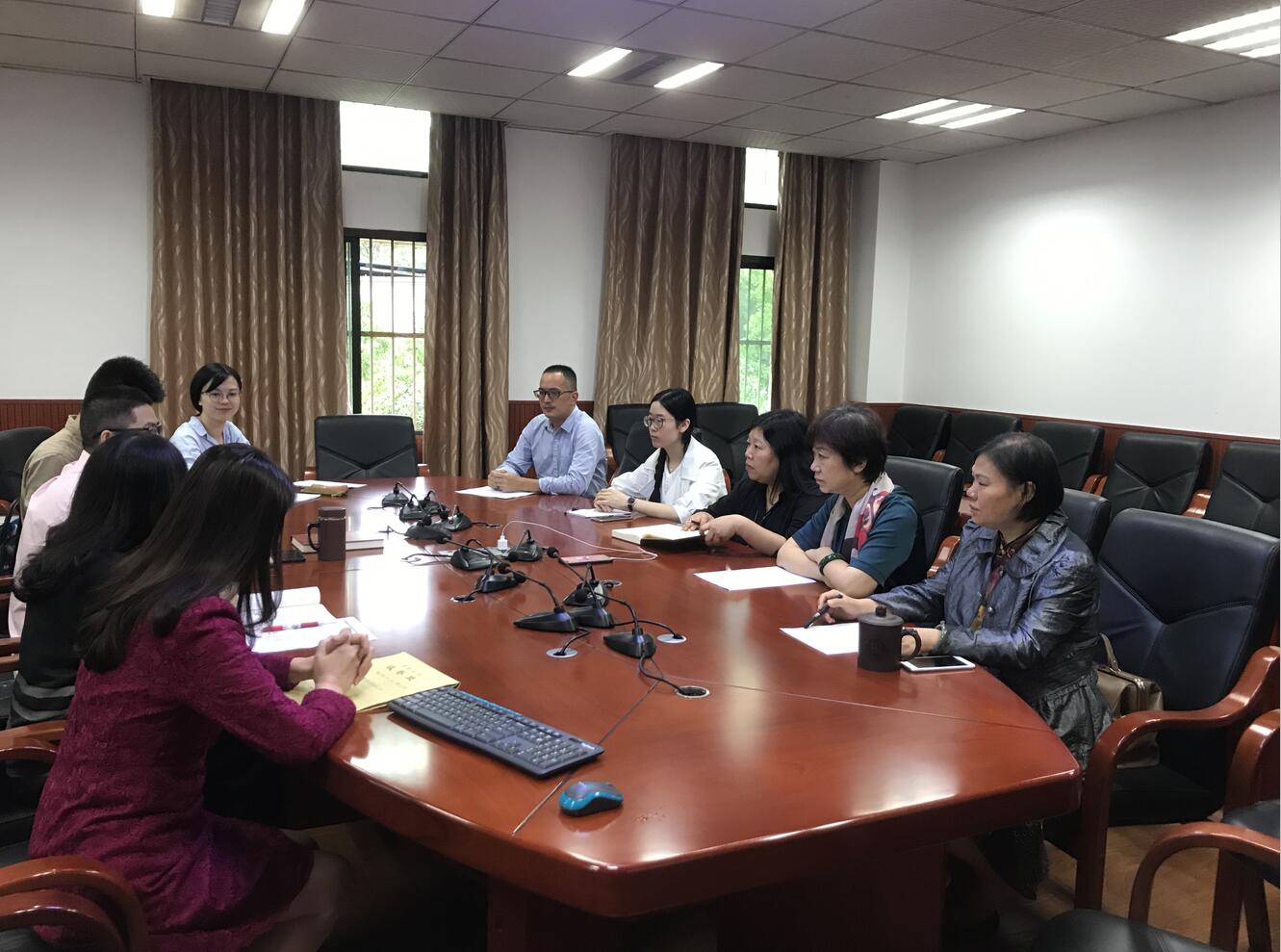 1.jpg 365英国上市集团