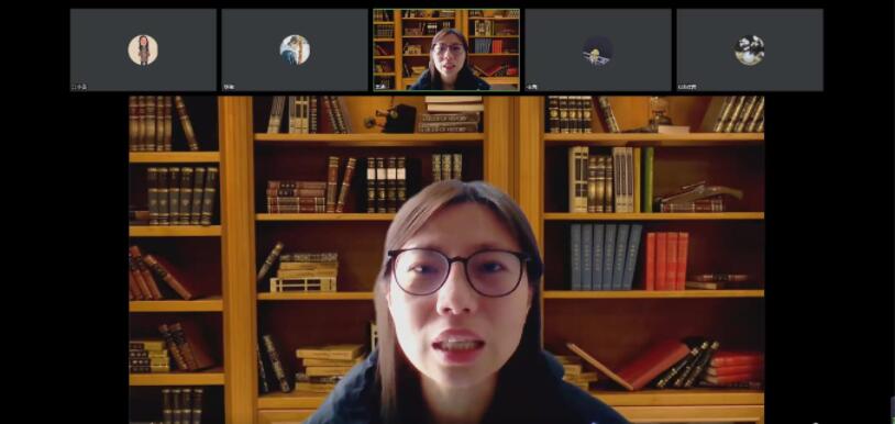 6.jpg 365英国上市集团