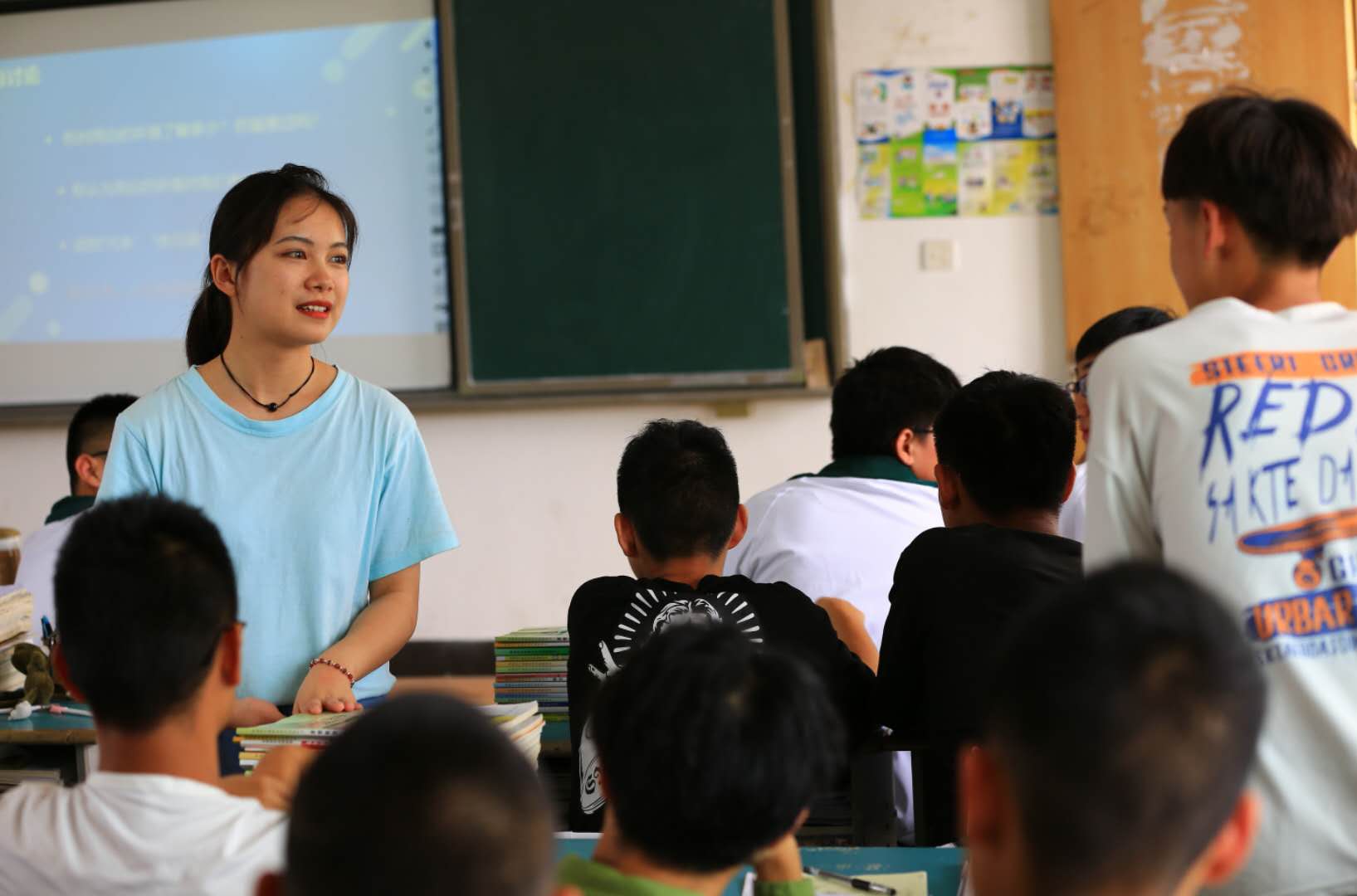 365英国上市集团