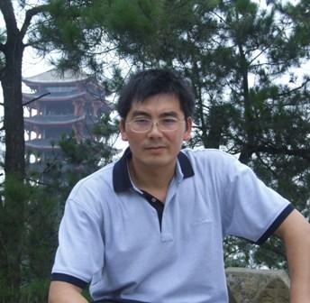 365英国上市集团