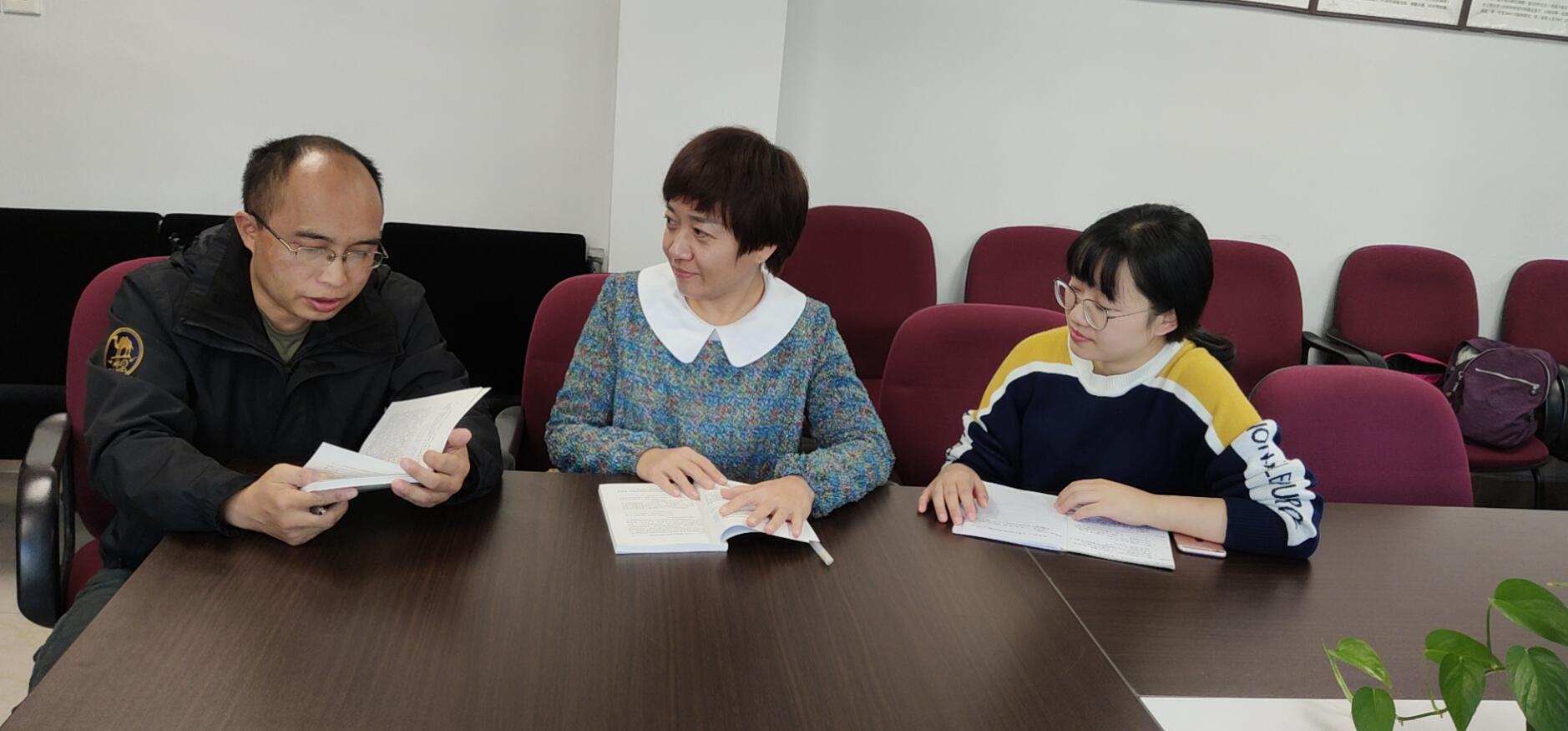 365英国上市集团