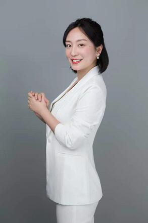 365英国上市集团