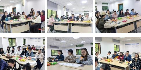 365英国上市集团