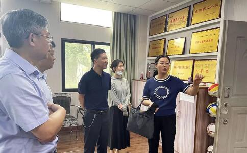 1.jpg 365英国上市集团