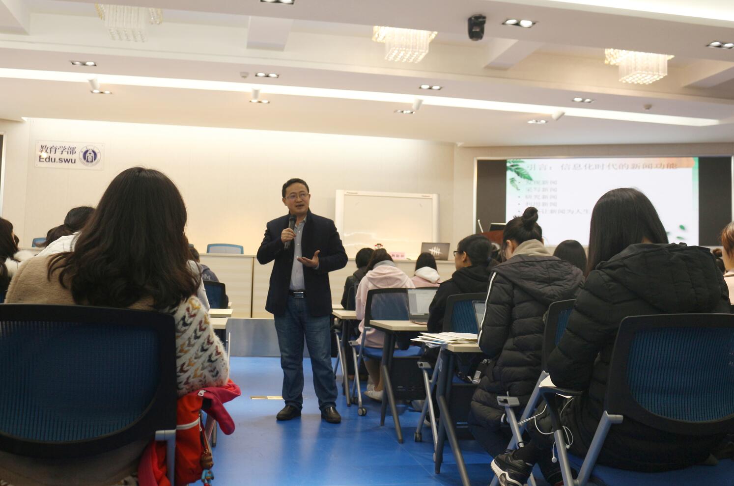 1.jpg 365英国上市集团