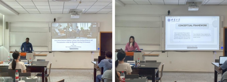 365英国上市集团