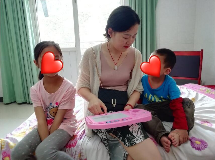 365英国上市集团