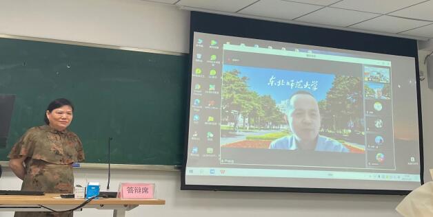 1.jpg 365英国上市集团