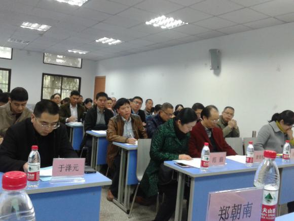 1.jpg 365英国上市集团