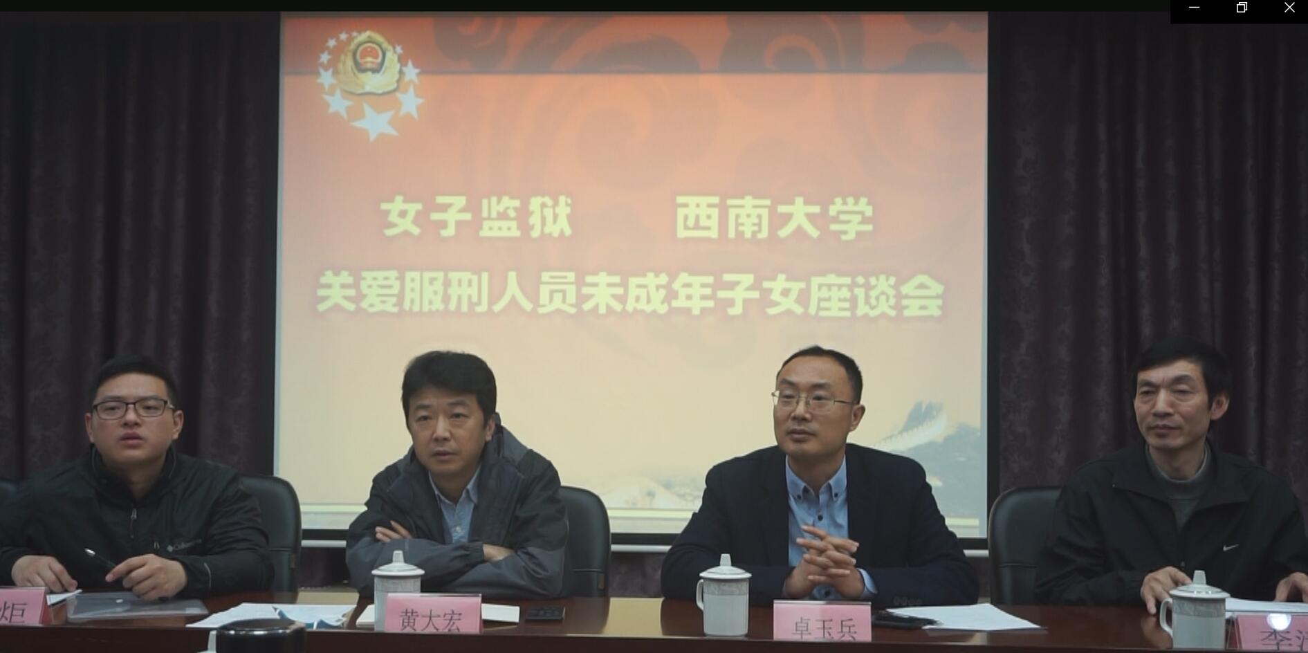 365英国上市集团