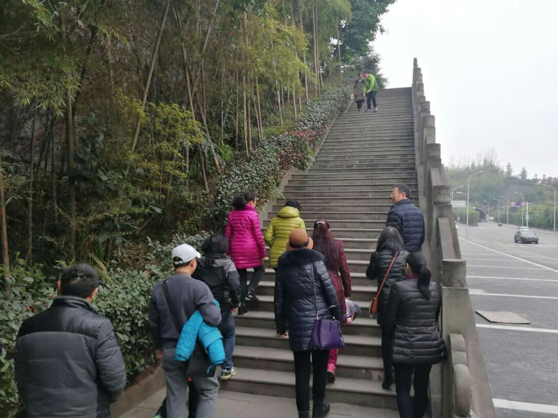 365英国上市集团