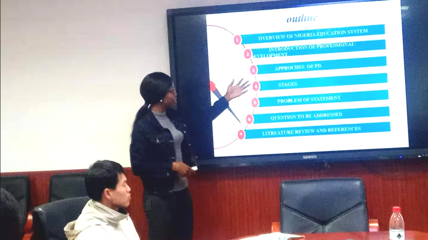 365英国上市集团