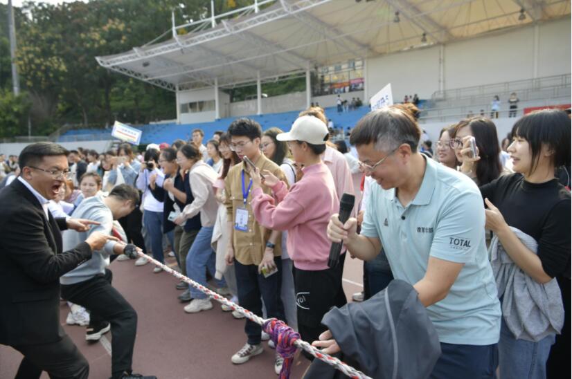 1.jpg 365英国上市集团