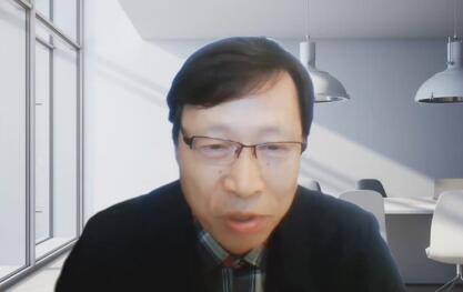 365英国上市集团