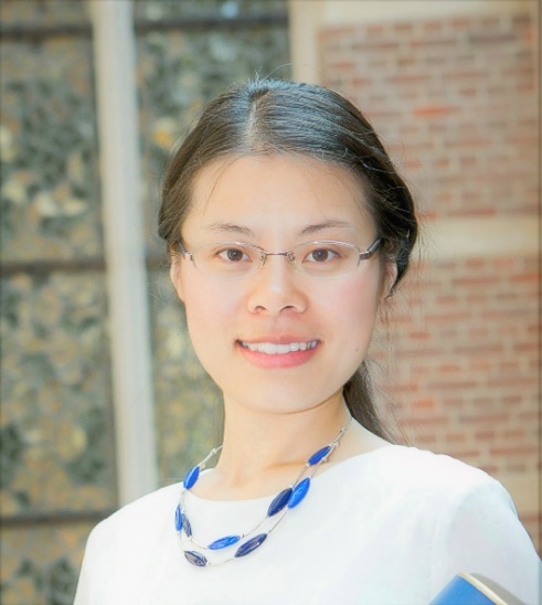 365英国上市集团